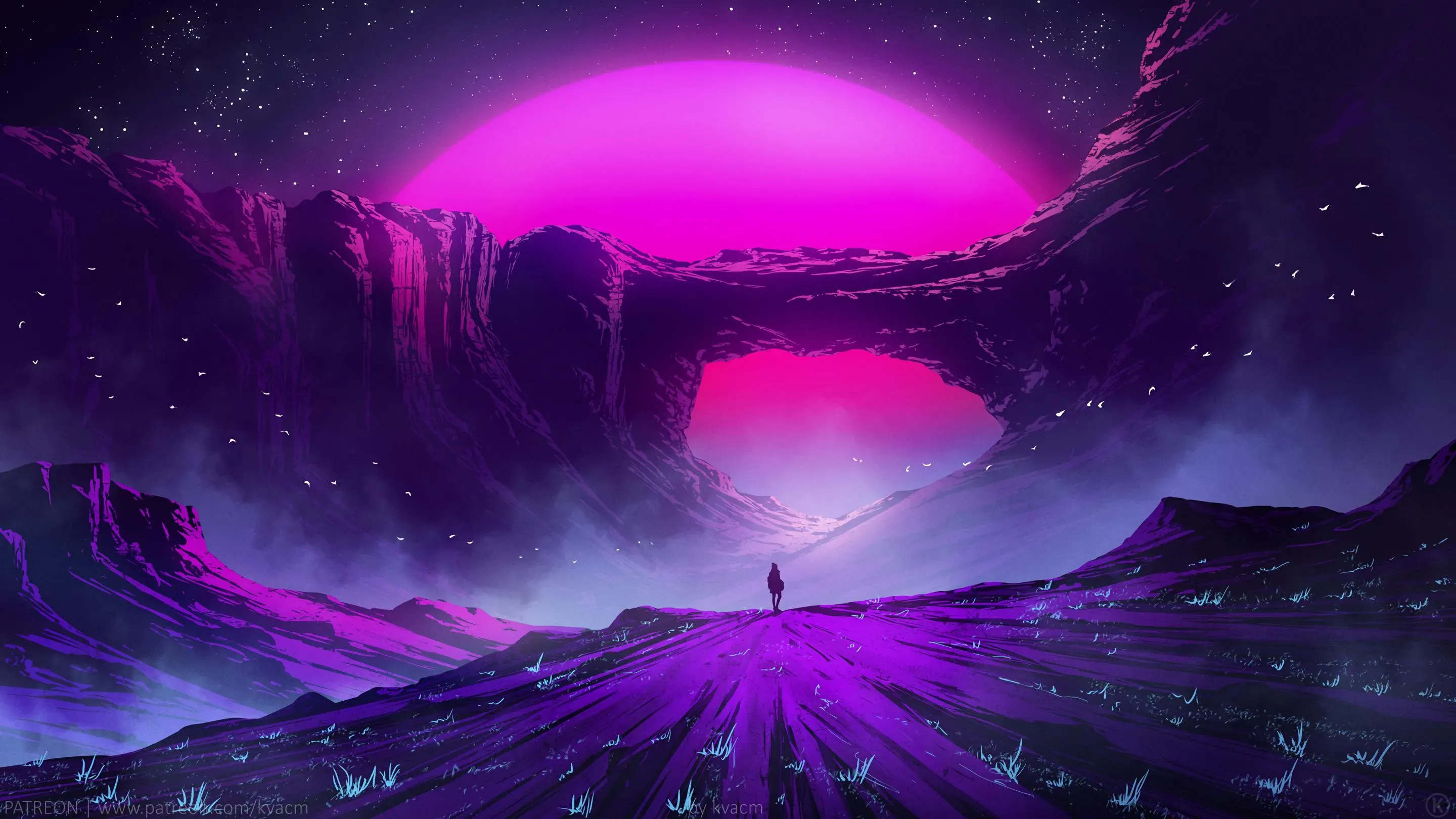 Banner image of the blog
