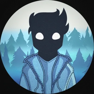 Profile Image of the Author